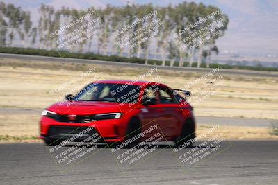 media/Jul-28-2024-Speed Ventures (Sun) [[35be2e364f]]/Red Group/Grid and Front Straight/